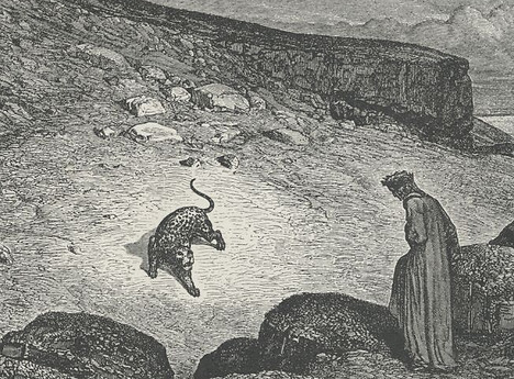 Inferno_Canto_1_leopard.jpeg