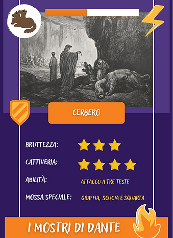 CARTE.png