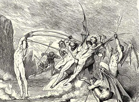 malebranche.webp