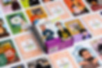 Thumbnail: OTIMO Happy Art