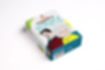 Thumbnail: OTIMO Happy Science