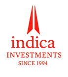 Indica Investments LOGO_edited.png