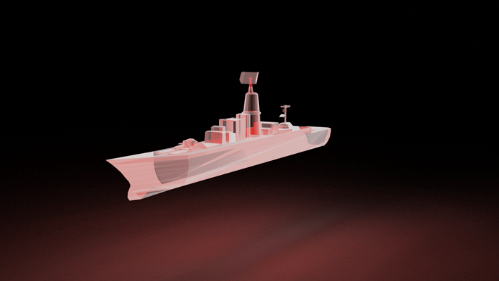 Carrier