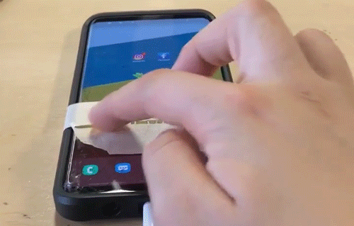 Touchpad.gif