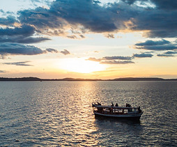 WhatsApp Image 2025-10-17 at 13.49.57 (3).jpeg