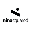 Ninesquared.png