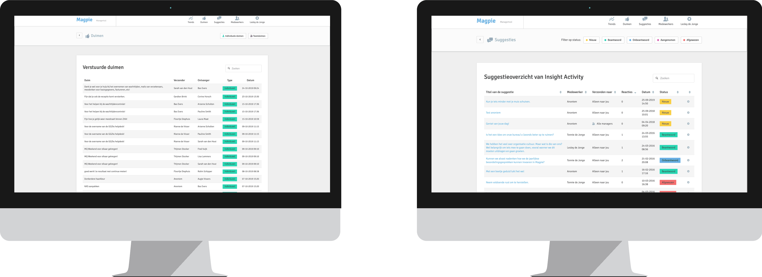 duimen_feedback.gif