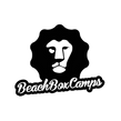 Beach Box Camps.png