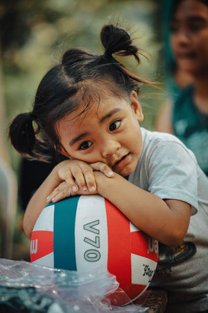 Gear Up Rise Up Let's Keep The Ball Flying Volleyball Foundation
