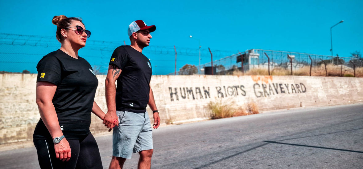 LKTBF _ V4R web-01.jpg