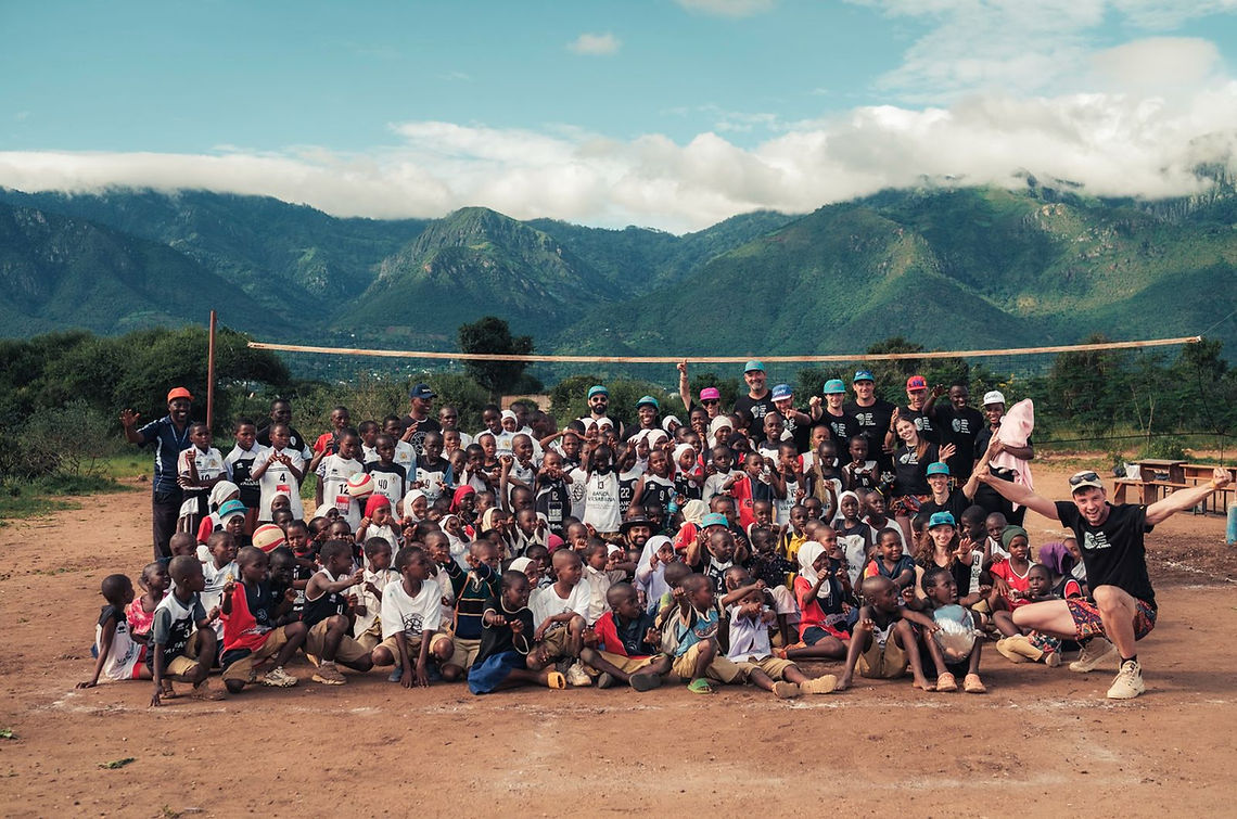 WhatsApp Image 2025-09-18 at 16.07.03.jpeg