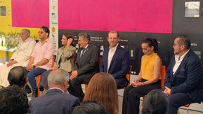 1er Aniversario de Ecovivo