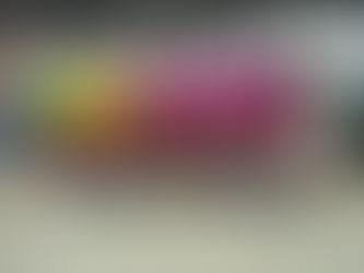 EcoEvento Resignificando, Resonando en el marco de Compartencia por la Paz