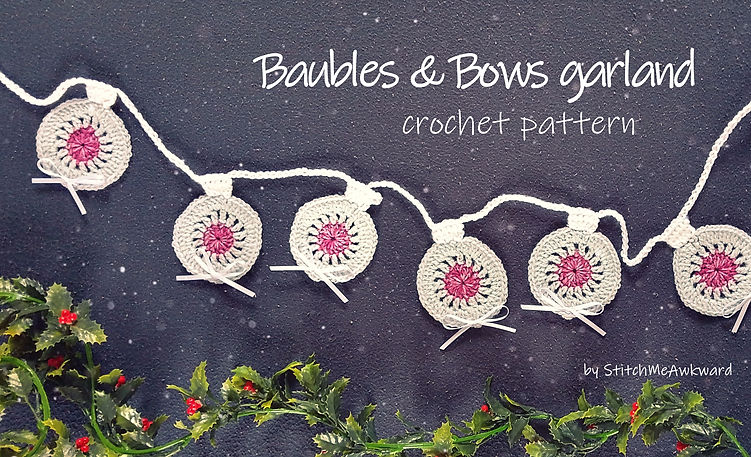 bandb cover image.jpg