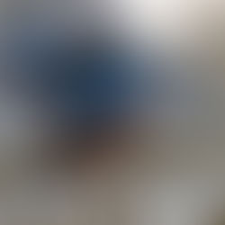 宇宙からのメッセンジャー