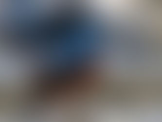 宇宙からのメッセンジャー