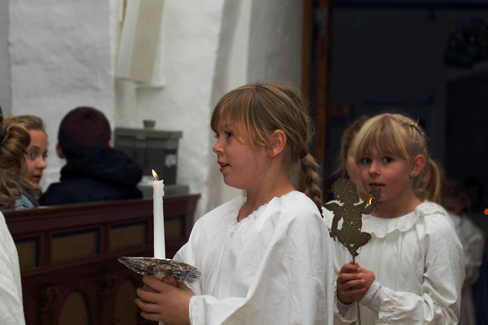 Egebjerg Kirke