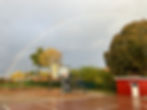 Regenbogenfoto November 2023