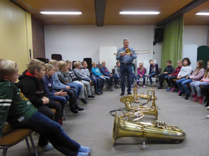 P1000411.JPG