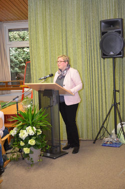 Ernennung Schulleiter 017