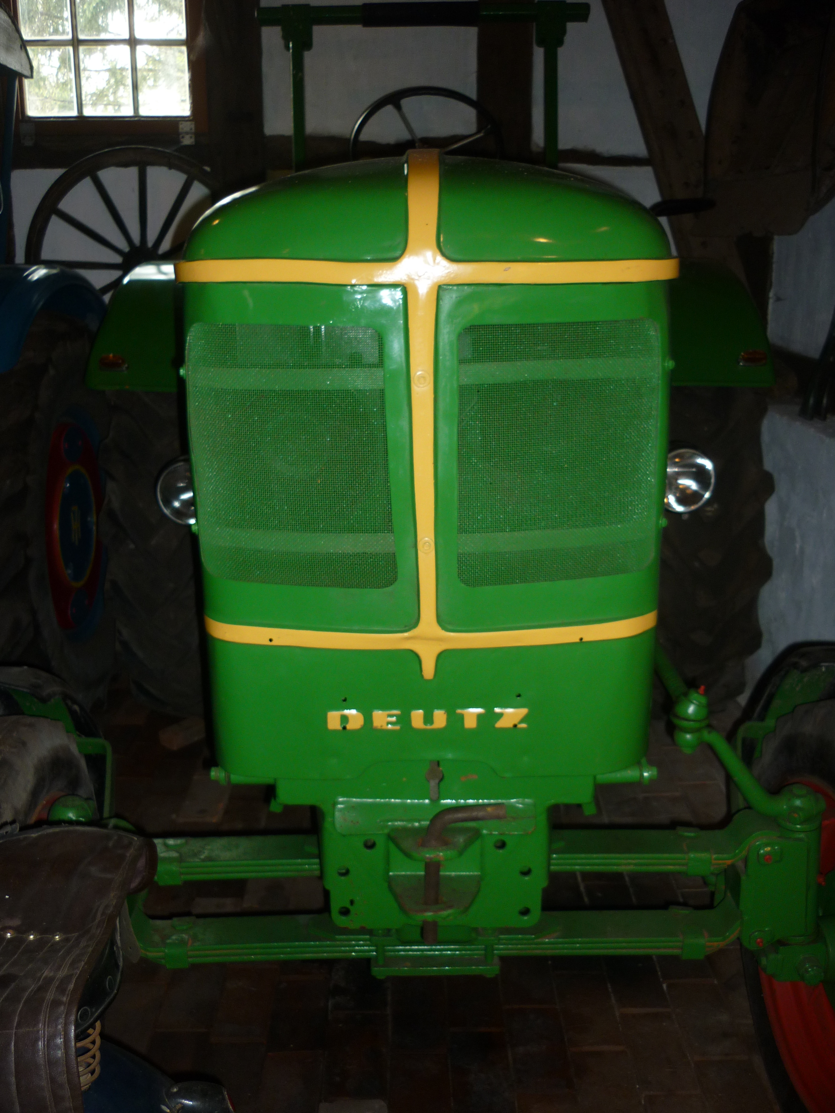 P1160822