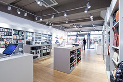 acospray_akusprey_2_0