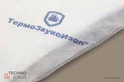 termozvukoizol_logo