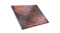 belner_acousticstandart_line_perf_wood_v02_0