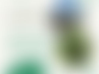 salon des vignerons indépendants Rennes du 23 au 25 janvier 2026