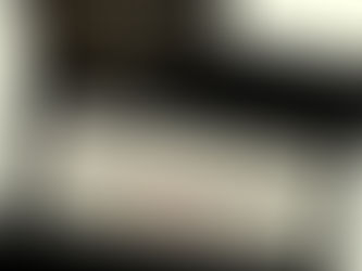 l'épanouie médaillée