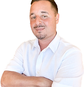 N7gMvCnFQQ6QkL5gNfeA_marco-3 (1)_edited.png