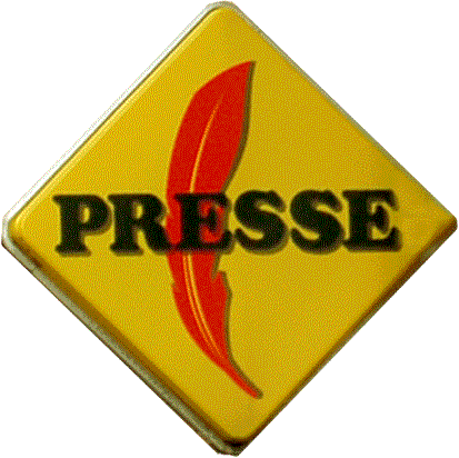 logo-PRESSE.gif