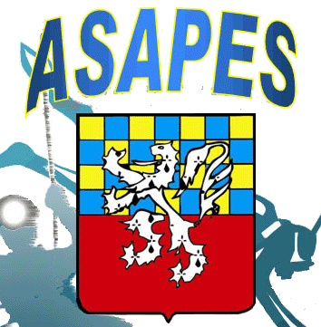 logo Asapes 5.gif