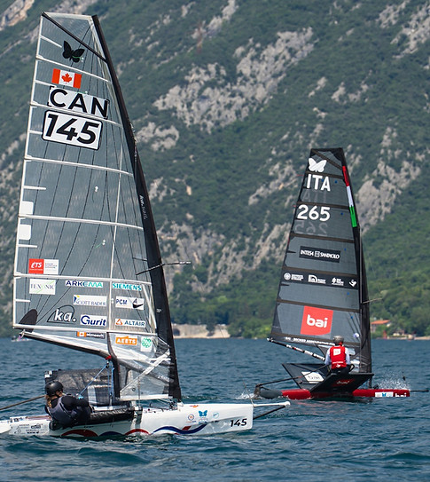 545925489_801577965712368_6361901034265936845_n - Copia.jpg