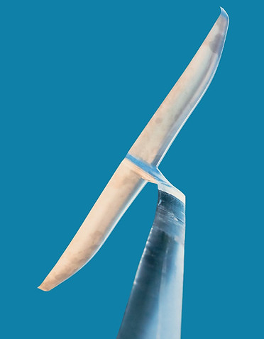 594558151_870610802142417_6742563988150638132_n - Copia.jpg