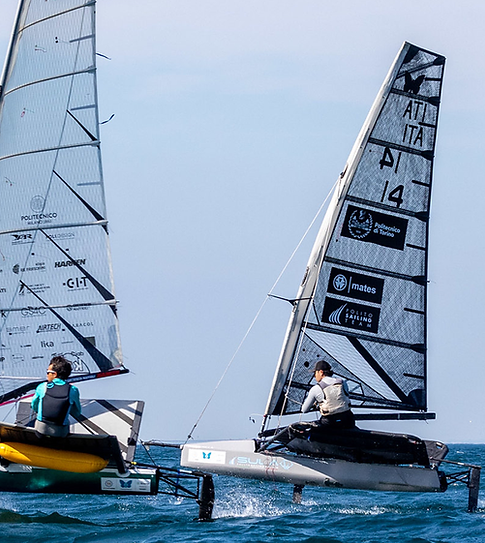 foiling-week-sumoth-challenge-lake-garda-moth - Copia.png