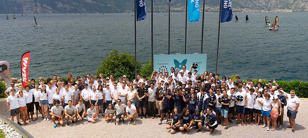 528332000_773453681858130_873829227540807395_n - Copia.jpg