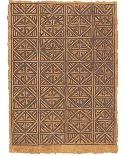 a6077ca2-a76b-41fd-8e7b-60b15923ae9f cop