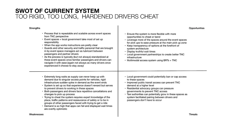 thesis_research5.webp