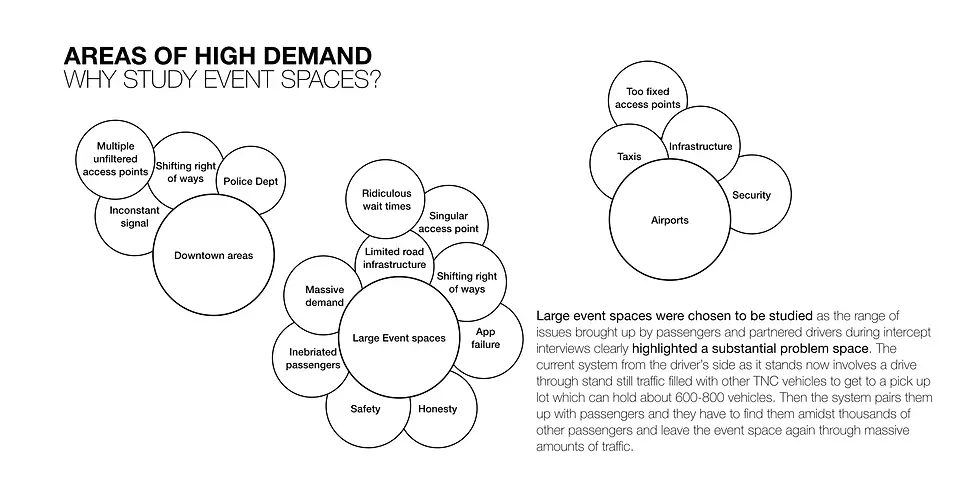 thesis_research4.webp