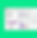conode_coverimage.png