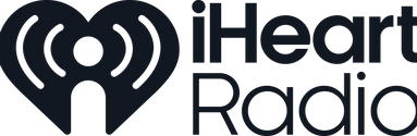 iHeartRadio_SemiStacked_Logo_black.png