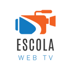 ESCOLA Logo - Original with Transparent Background - 5000x5000.png