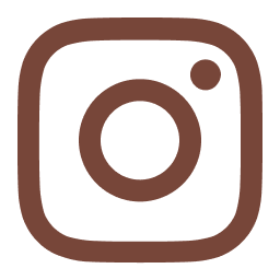 qlementine-icons_instagram-16.png