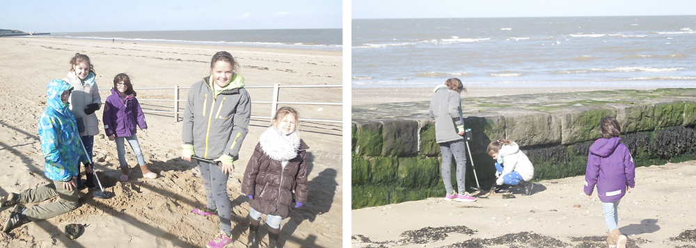 margate beach 1.png