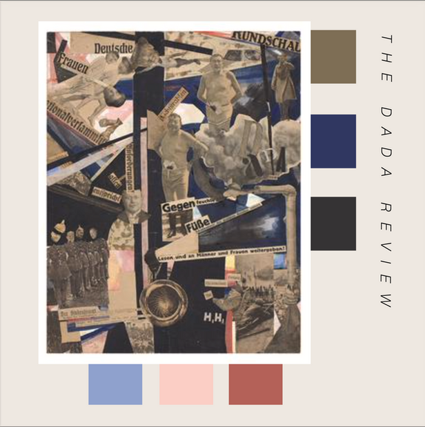 Screenshot 2022-05-10 at 23.22.05.png