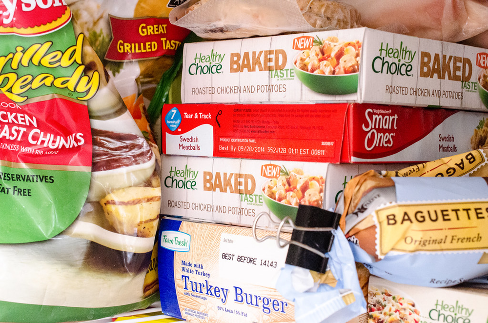 Ielts essay samples band 9 picture