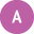 api_a.png