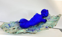 BLEU BRONZE DOS 2.jpg