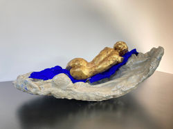 DORE BLEU ARRIERE.jpg